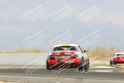 media/Mar-19-2023-Speed Ventures (Sun) [[20cf5f9ff9]]/7-SSC Race/Race/